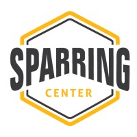 Sparring Center logo, Sparring Center contact details