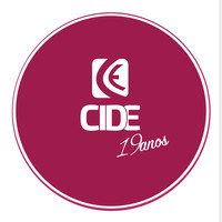 CIDE - RH logo, CIDE - RH contact details