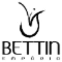 Empório Bettin Ltda. logo, Empório Bettin Ltda. contact details