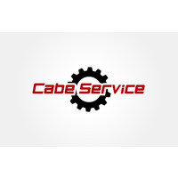 Cabe Service logo, Cabe Service contact details