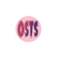 OSTS logo, OSTS contact details