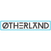 Otherland logo, Otherland contact details