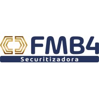 FMB4 Securitizadora - Solidez e segurança para clientes e  investidores logo, FMB4 Securitizadora - Solidez e segurança para clientes e  investidores contact details