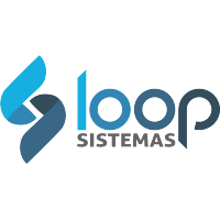 Loop Sistemas logo, Loop Sistemas contact details