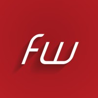 Academia Fitwork logo, Academia Fitwork contact details