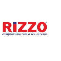 Rizzo S/A logo, Rizzo S/A contact details