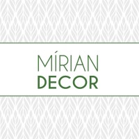 Mírian Decor logo, Mírian Decor contact details