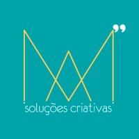 AM Soluções Criativas logo, AM Soluções Criativas contact details