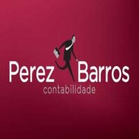 Perez Barros Contabilidade logo, Perez Barros Contabilidade contact details