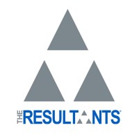 Resultants For Business, Inc. logo, Resultants For Business, Inc. contact details