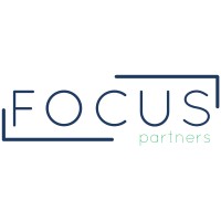 Focus Partners logo, Focus Partners contact details