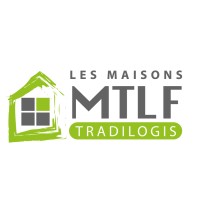 Maisons MTLF logo, Maisons MTLF contact details