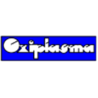 Oxiplasma logo, Oxiplasma contact details