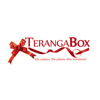 TerangaBox logo, TerangaBox contact details