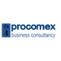 Procomex Iber Asia, S.L. logo, Procomex Iber Asia, S.L. contact details