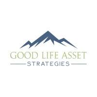 Good Life Asset Strategies logo, Good Life Asset Strategies contact details