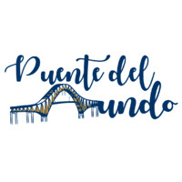 Puente del Mundo logo, Puente del Mundo contact details