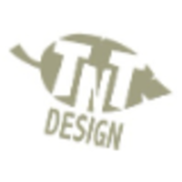 TnT Web Design & Development logo, TnT Web Design & Development contact details