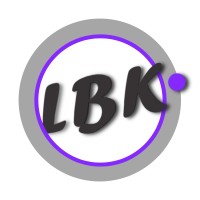 LBK - Laboratórios e Bibliotecas Kroton logo, LBK - Laboratórios e Bibliotecas Kroton contact details