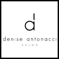 Denise Antonacci Salon logo, Denise Antonacci Salon contact details