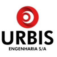 Urbis Engenharia logo, Urbis Engenharia contact details