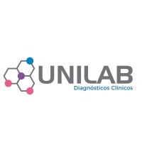 UNILAB Diagnósticos Clínicos logo, UNILAB Diagnósticos Clínicos contact details