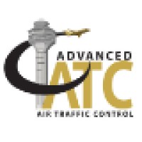 Advanced ATC, Inc. logo, Advanced ATC, Inc. contact details