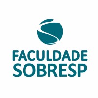 Faculdade SOBRESP logo, Faculdade SOBRESP contact details