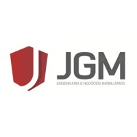 JGM Engenharia e Negócios Imobiliários - Arcos-MG logo, JGM Engenharia e Negócios Imobiliários - Arcos-MG contact details