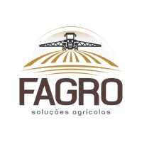 Fagro Soluções Agrícolas logo, Fagro Soluções Agrícolas contact details