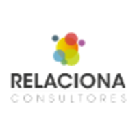 Relaciona Consultores logo, Relaciona Consultores contact details