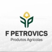 FPetrovics logo, FPetrovics contact details