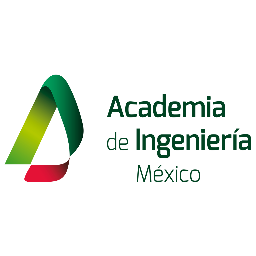 Academia De Ingeniería logo, Academia De Ingeniería contact details