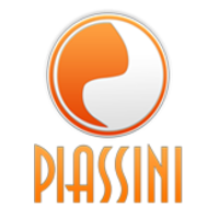 Indústria de Móveis Piassini logo, Indústria de Móveis Piassini contact details