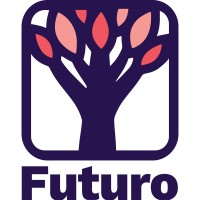 Futuro Jalisco logo, Futuro Jalisco contact details