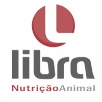 Libra Nutrição Animal logo, Libra Nutrição Animal contact details