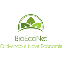 Bioeconet - Mentoria Criativa logo, Bioeconet - Mentoria Criativa contact details