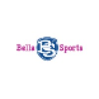 Bella Sports logo, Bella Sports contact details