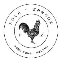 Pola Zanoni logo, Pola Zanoni contact details