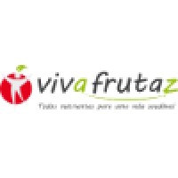 Vivafrutaz Comércio de Alimentos Ltda logo, Vivafrutaz Comércio de Alimentos Ltda contact details