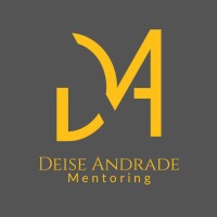 Deise Andrade Mentoring logo, Deise Andrade Mentoring contact details