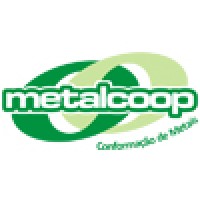 Metalcoop - Forjaria – Salto/SP - Brasil logo, Metalcoop - Forjaria – Salto/SP - Brasil contact details