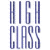 HIGH CLASS  ASSESSORES GERENCIAIS logo, HIGH CLASS  ASSESSORES GERENCIAIS contact details