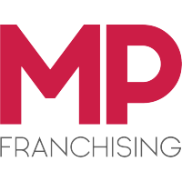 MP Franchising logo, MP Franchising contact details