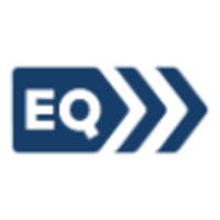 EQ Consultoria & Treinamento logo, EQ Consultoria & Treinamento contact details