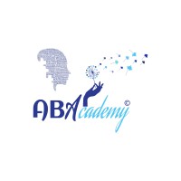 ABAcademy logo, ABAcademy contact details