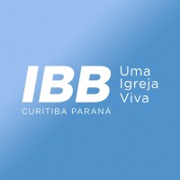 IBB Igreja Batista do Bacacheri logo, IBB Igreja Batista do Bacacheri contact details