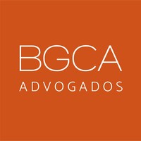 BGCA - Advogados logo, BGCA - Advogados contact details