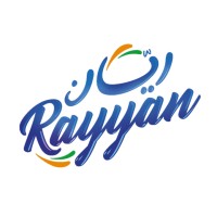 Rayyan Enterprises logo, Rayyan Enterprises contact details