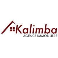 Kalimba Agence Immobilière logo, Kalimba Agence Immobilière contact details